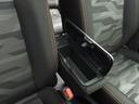 電動パーキングブレーキ・オートブレーキホールド・運転席＆助手席シートヒーター・プッシュボタンスタート・コーナーセンサー・バックカメラ・オーディオレス・１５インチアルミホイール（愛知県）の中古車