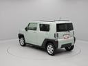 電動パーキングブレーキ・オートブレーキホールド・運転席＆助手席シートヒーター・プッシュボタンスタート・コーナーセンサー・バックカメラ・オーディオレス・１５インチアルミホイール（愛知県）の中古車