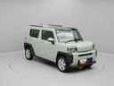 電動パーキングブレーキ・オートブレーキホールド・運転席＆助手席シートヒーター・プッシュボタンスタート・コーナーセンサー・バックカメラ・オーディオレス・１５インチアルミホイール（愛知県）の中古車