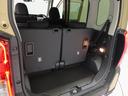 （愛知県）の中古車