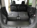 （愛知県）の中古車