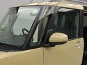 （愛知県）の中古車