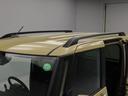 （愛知県）の中古車