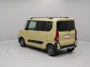 （愛知県）の中古車