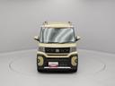 （愛知県）の中古車
