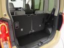 （愛知県）の中古車