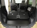 （愛知県）の中古車