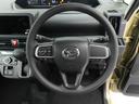 （愛知県）の中古車