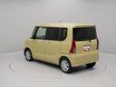 （愛知県）の中古車