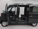 キーレス　衝突軽減装備（愛知県）の中古車
