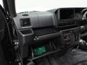 キーレス　衝突軽減装備（愛知県）の中古車