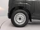 キーレス　衝突軽減装備（愛知県）の中古車