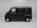 キーレス　衝突軽減装備（愛知県）の中古車