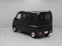 キーレス　衝突軽減装備（愛知県）の中古車
