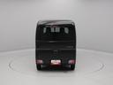 キーレス　衝突軽減装備（愛知県）の中古車