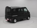 キーレス　衝突軽減装備（愛知県）の中古車