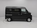 キーレス　衝突軽減装備（愛知県）の中古車