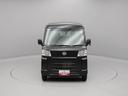 キーレス　衝突軽減装備（愛知県）の中古車