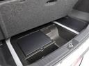 （愛知県）の中古車