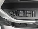 （愛知県）の中古車