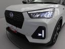 （愛知県）の中古車
