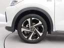 （愛知県）の中古車