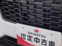 （愛知県）の中古車