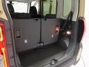 キーフリー　ＬＥＤヘッドライト　衝突軽減装備（愛知県）の中古車