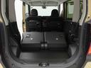 キーフリー　ＬＥＤヘッドライト　衝突軽減装備（愛知県）の中古車
