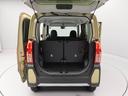 キーフリー　ＬＥＤヘッドライト　衝突軽減装備（愛知県）の中古車