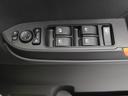 キーフリー　ＬＥＤヘッドライト　衝突軽減装備（愛知県）の中古車