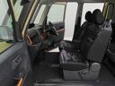 キーフリー　ＬＥＤヘッドライト　衝突軽減装備（愛知県）の中古車