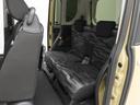 キーフリー　ＬＥＤヘッドライト　衝突軽減装備（愛知県）の中古車