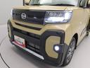 キーフリー　ＬＥＤヘッドライト　衝突軽減装備（愛知県）の中古車