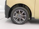 キーフリー　ＬＥＤヘッドライト　衝突軽減装備（愛知県）の中古車