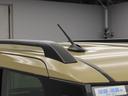 キーフリー　ＬＥＤヘッドライト　衝突軽減装備（愛知県）の中古車