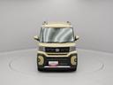 キーフリー　ＬＥＤヘッドライト　衝突軽減装備（愛知県）の中古車