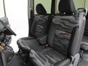 （愛知県）の中古車