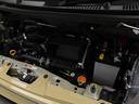 （愛知県）の中古車