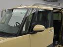 （愛知県）の中古車