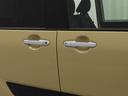（愛知県）の中古車