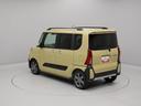 （愛知県）の中古車