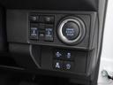 オーディオレス　バックカメラ　ＬＥＤヘッドライト　アイドリングストップ　プッシュスタート　エアバック　ＡＢＳ　ＣＶＴ　キーフリー（愛知県）の中古車