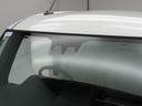オーディオレス　バックカメラ　ＬＥＤヘッドライト　アイドリングストップ　プッシュスタート　エアバック　ＡＢＳ　ＣＶＴ　キーフリー（愛知県）の中古車