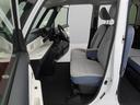 オーディオレス　バックカメラ　ＬＥＤヘッドライト　アイドリングストップ　プッシュスタート　エアバック　ＡＢＳ　ＣＶＴ　キーフリー（愛知県）の中古車