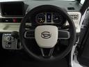 オーディオレス　バックカメラ　ＬＥＤヘッドライト　アイドリングストップ　プッシュスタート　エアバック　ＡＢＳ　ＣＶＴ　キーフリー（愛知県）の中古車