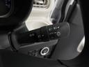 オーディオレス　バックカメラ　ＬＥＤヘッドライト　アイドリングストップ　プッシュスタート　エアバック　ＡＢＳ　ＣＶＴ　キーフリー（愛知県）の中古車