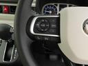 オーディオレス　バックカメラ　ＬＥＤヘッドライト　アイドリングストップ　プッシュスタート　エアバック　ＡＢＳ　ＣＶＴ　キーフリー（愛知県）の中古車