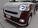オーディオレス　バックカメラ　ＬＥＤヘッドライト　アイドリングストップ　プッシュスタート　エアバック　ＡＢＳ　ＣＶＴ　キーフリー（愛知県）の中古車