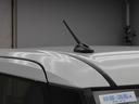 オーディオレス　バックカメラ　ＬＥＤヘッドライト　アイドリングストップ　プッシュスタート　エアバック　ＡＢＳ　ＣＶＴ　キーフリー（愛知県）の中古車